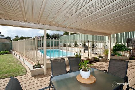 5 Harrier Way, Beldon, WA 6027