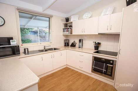 Property photo of 2 McLay Street Naracoorte SA 5271