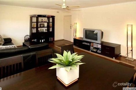 6/11 Lewis St, Brooklyn Park, SA 5032