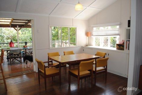 Property photo of 16 Buranda Street Woolloongabba QLD 4102