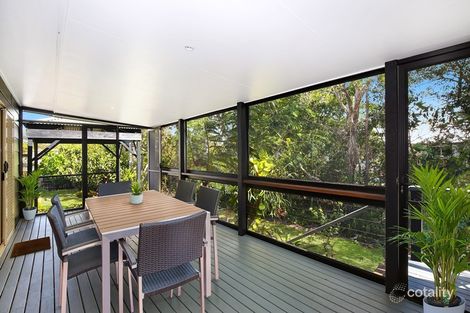 Property photo of 72 Cooroora Street Dicky Beach QLD 4551
