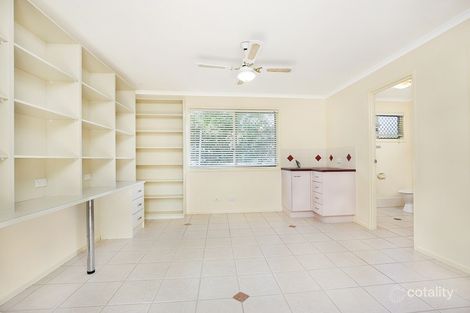 Property photo of 72 Cooroora Street Dicky Beach QLD 4551
