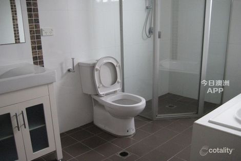 Property photo of 1/9 Mona Street Allawah NSW 2218