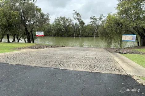 Property photo of 2 Malibu Drive Goondiwindi QLD 4390