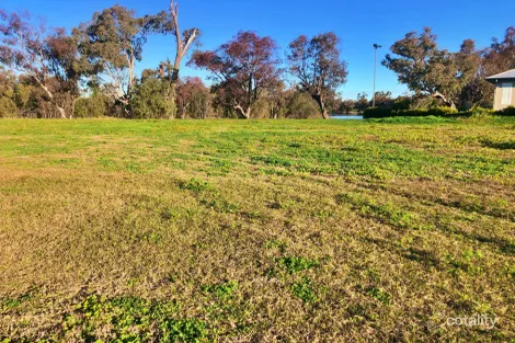 Property photo of 2 Malibu Drive Goondiwindi QLD 4390