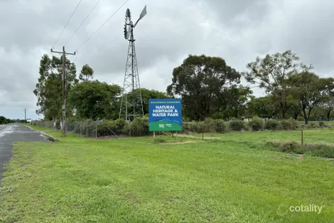 Property photo of 2 Malibu Drive Goondiwindi QLD 4390