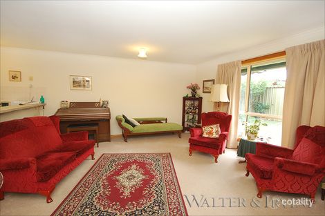 Property photo of 3A Dorsch Street Hove SA 5048