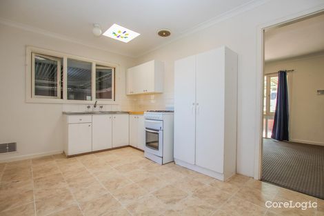 Property photo of 8 Baxter Way Padbury WA 6025