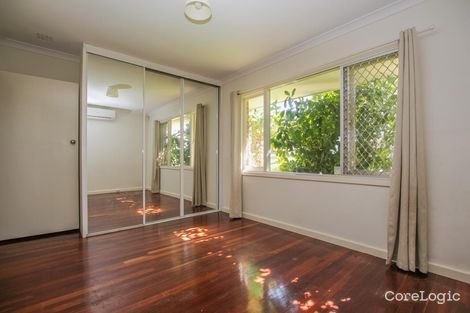 Property photo of 8 Baxter Way Padbury WA 6025