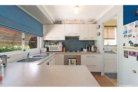 Property photo of 12 Third Avenue Katoomba NSW 2780