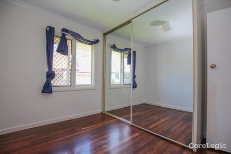 Property photo of 8 Baxter Way Padbury WA 6025