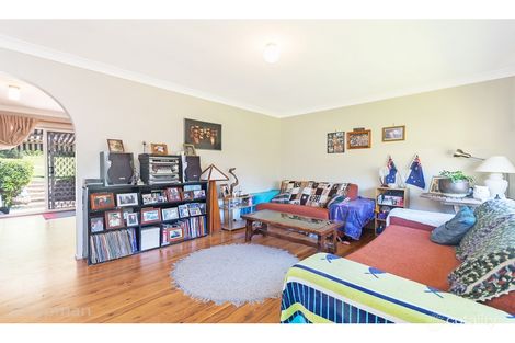 Property photo of 12 Third Avenue Katoomba NSW 2780