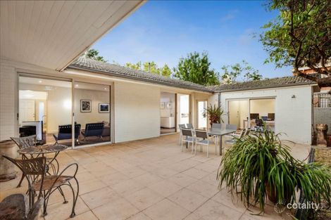 Property photo of 29 Hill Street Toorak VIC 3142