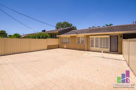 Property photo of 28 Markham Way Balga WA 6061