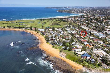 Property photo of 22 Ocean Grove Collaroy NSW 2097