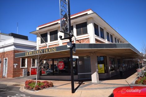 210 Margaret St, Toowoomba City, QLD 4350