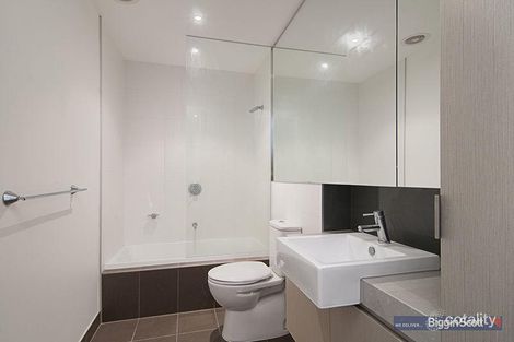 Property photo of 9/46 Eucalyptus Drive Maidstone VIC 3012