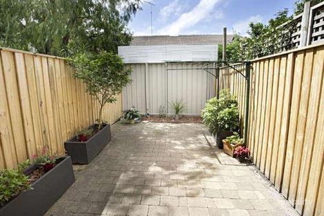 Property photo of 80 St James Road Bondi Junction NSW 2022