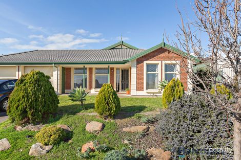 Property photo of 6 Phillip Court Hallett Cove SA 5158