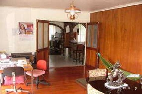 Property photo of 7 Ripley Street Mount Waverley VIC 3149