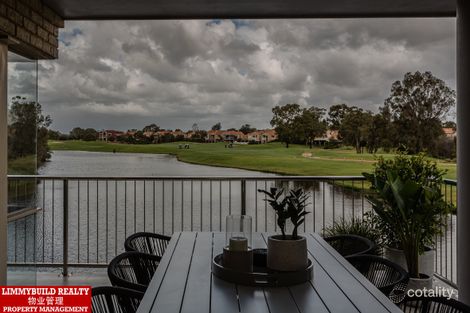 Property photo of 6/6 Verdelho Drive The Vines WA 6069