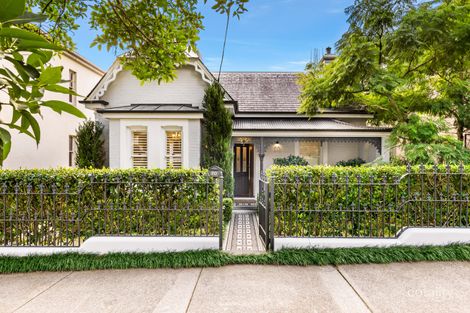 Property photo of 20 The Boulevarde Lewisham NSW 2049