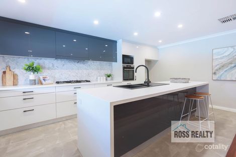 Property photo of 5 Tuart Place Morley WA 6062