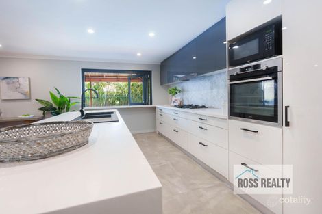 Property photo of 5 Tuart Place Morley WA 6062