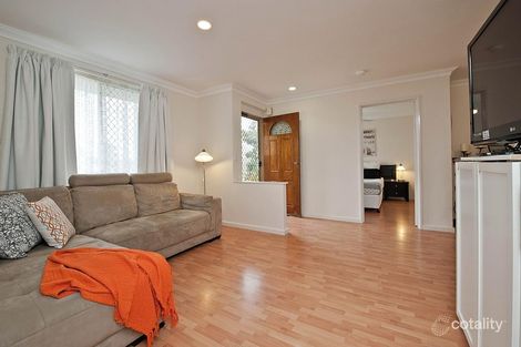 Property photo of 5 Harrier Way Beldon WA 6027