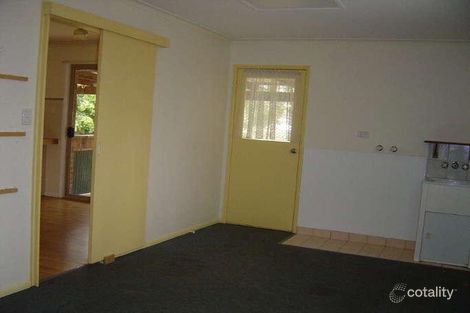 Property photo of 23 Riverview Street Bli Bli QLD 4560