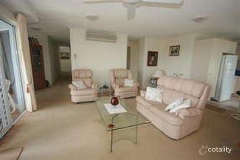 48/903 David Low Way, Marcoola, QLD 4564