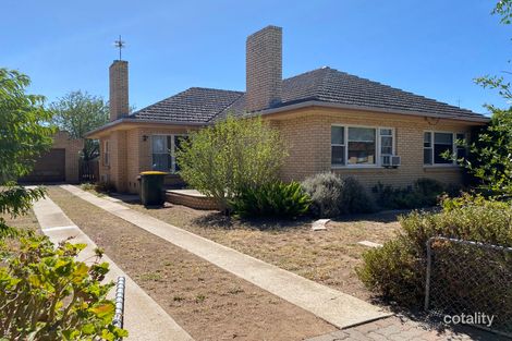 9 Blair St, Donald, VIC 3480