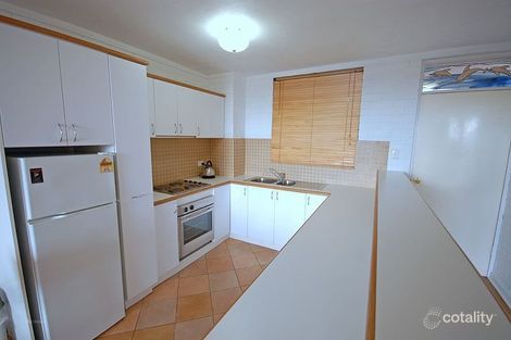 10/36 Wellington St, Mosman Park, WA 6012