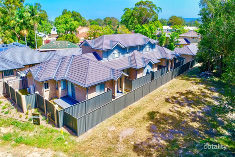 Property photo of 1/25 Memorial Avenue Blackwall NSW 2256