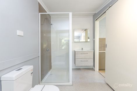 Property photo of 17 City Road Adamstown Heights NSW 2289