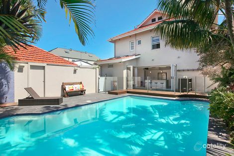 Property photo of 22 Ocean Grove Collaroy NSW 2097