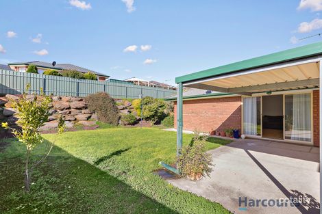 Property photo of 6 Phillip Court Hallett Cove SA 5158