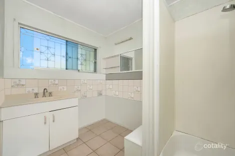 Property photo of 7 Gulliver Street Mundingburra QLD 4812