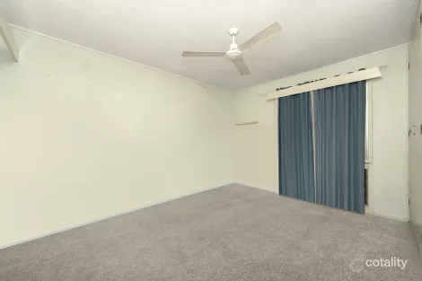 Property photo of 7 Gulliver Street Mundingburra QLD 4812