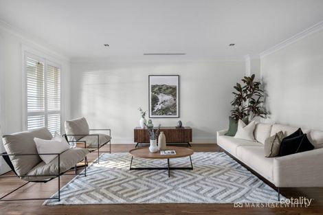 Property photo of 111 Charles Street Prahran VIC 3181