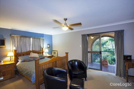 Property photo of 23 Coomb Street Seventeen Mile Rocks QLD 4073