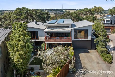 1/23 Wintersun Ct, Clifton Springs, VIC 3222