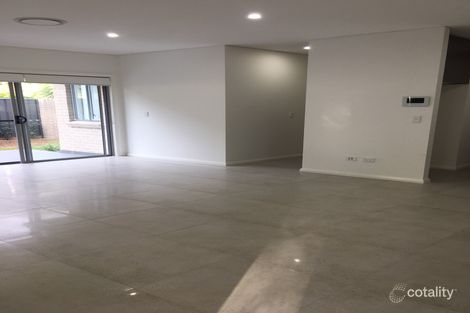 Property photo of 1/25 Memorial Avenue Blackwall NSW 2256