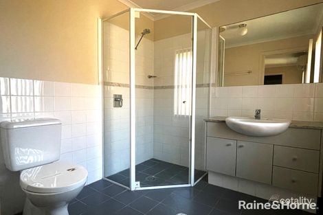 Property photo of 2/5-7 Waratah Street North Strathfield NSW 2137