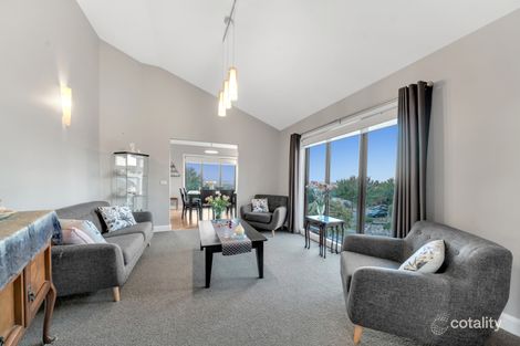 Property photo of 26 Glenview Rise Berwick VIC 3806