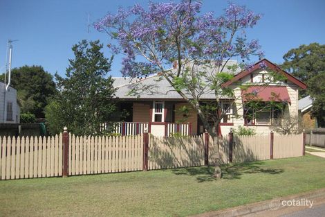 12 Short St, Lorn, NSW 2320