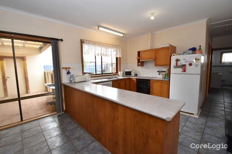 Property photo of 52 Buller Street Kingscote SA 5223