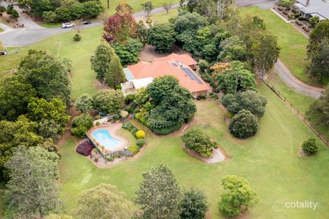 15 Eastwood Pl, Samford Valley, QLD 4520