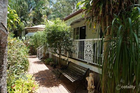 Property photo of 12 Stephenson Court Beerwah QLD 4519