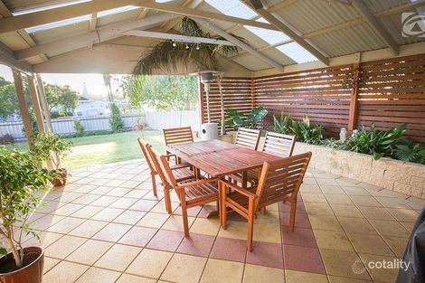 Property photo of 2 McLay Street Naracoorte SA 5271